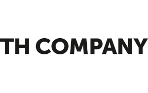 TH COMPANY