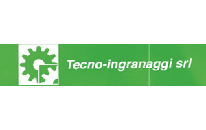 TECNO-INGRANAGGI