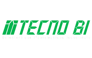 TECNO BI