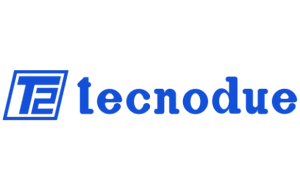 TECNODUE