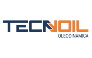 TECNOIL