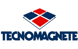 TECNOMAGNETE