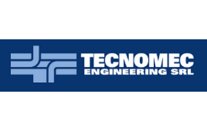 TECNOMEC ENGINEERING