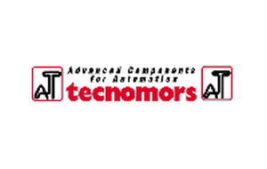 TECNOMORS