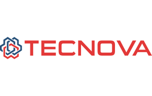 TECNOVA