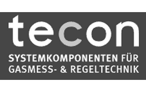 TECON SYSTEMTECHNIK