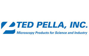 TED PELLA