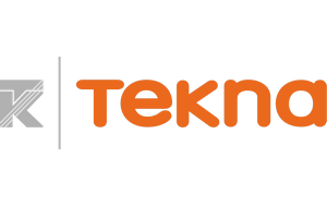TEKNA