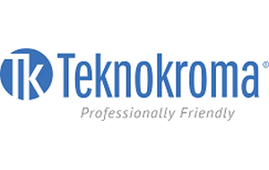TEKNOKROMA ANALYTICAL