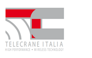TELECRANE ITALIA