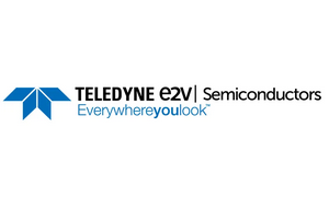 TELEDYNE E2V