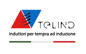 TELIND