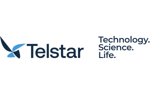 TELSTAR