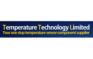 TEMPERATURE TECHNOLOGY