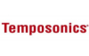 Temposonics