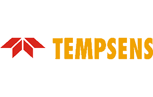 TEMPSENS INSTRUMENT