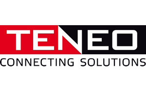 TENEO 3000