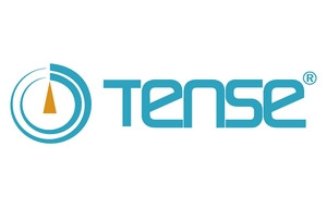 TENSE ELEKTRONIK