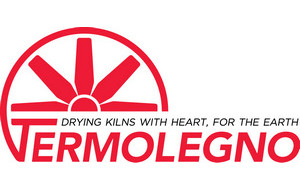 TERMOLEGNO