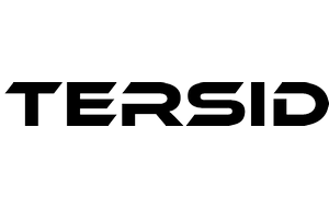 TERSID