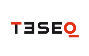 Teseq