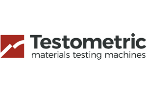 Testometric