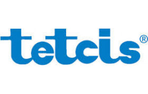 Tetcis