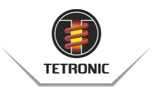 Tetronic Ltd.