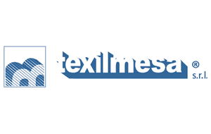 Texilmesa