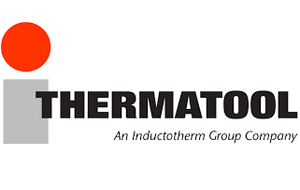 Thermatool