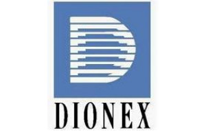 Thermo Scientific Dionex