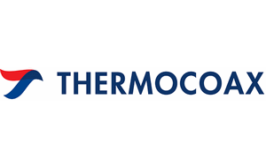 Thermocoax