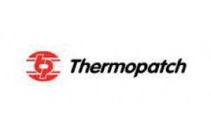 Thermopatch