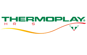 Thermoplay