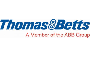 Thomas & Betts