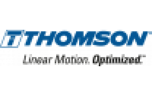 Thomson Industries Warner Linear