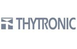 Thytronic