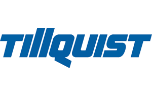 Tillquist