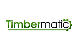 Timbermatic