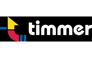 Timmer
