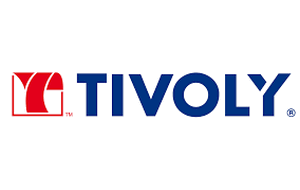 Tivoly