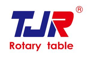 TJR Precision Technology