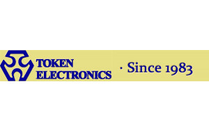 Token Electronics