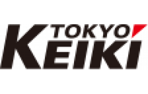 TOKYO KEIKI