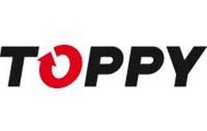 Toppy