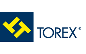 Torex SpA