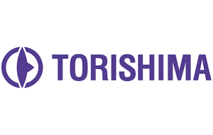 Torishima