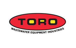 Toro Equipment