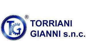 Torriani Gianni