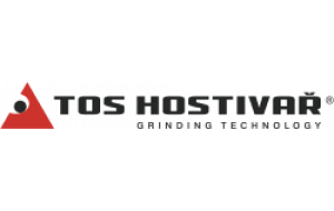 TOS Hostivar